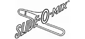 Slide O Mix